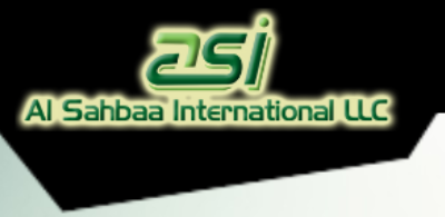 Al Sahbaa International