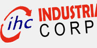 Industrial Hardware Co.