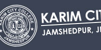 Karim City College