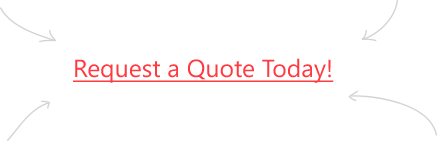 Request a Quote Today!